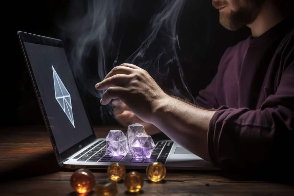 Apostas responsáveis em cassinos online: Como se divertir com segurança