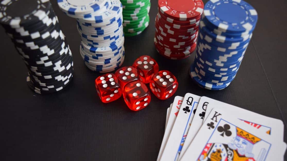 CNBB pede para Congresso rejeitar projeto que legaliza jogos de azar