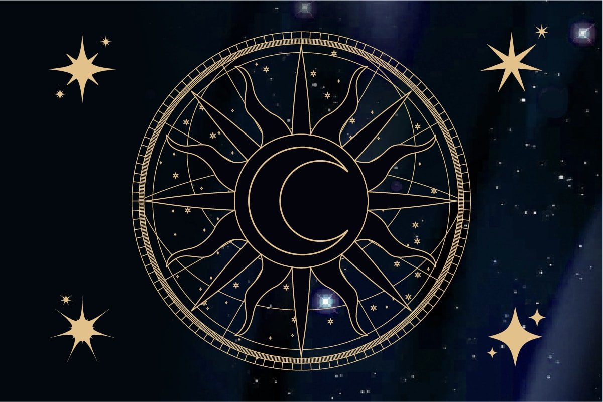 Horóscopo 2025: confira a previsão de hoje (8/2) para seu signo
