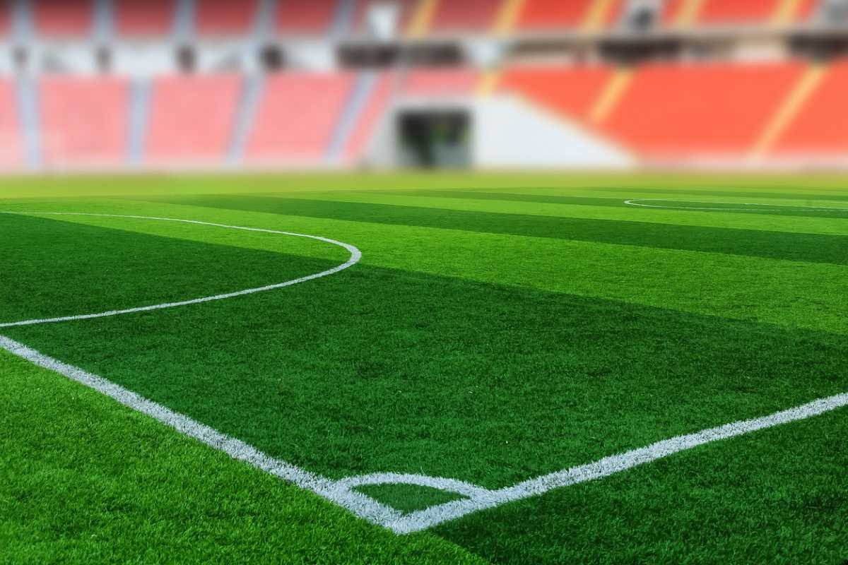 Odds Campeonato Paulista 2025: Corinthians e Palmeiras são favoritos
