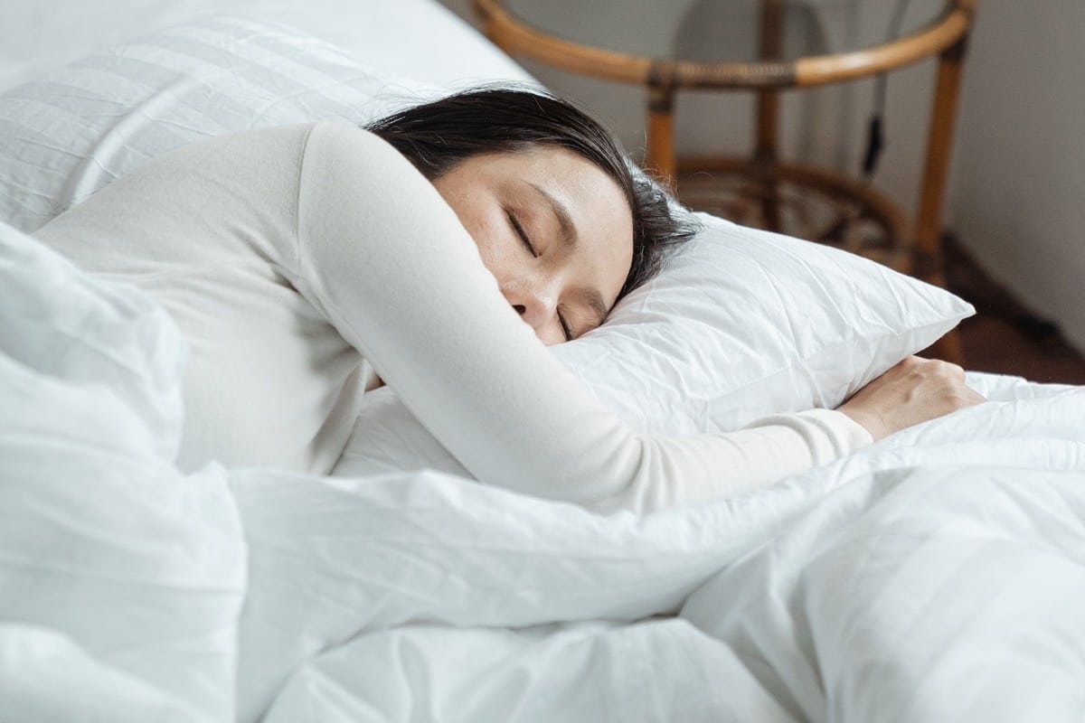 Quais sonhos podem indicar sucesso na vida? Descubra