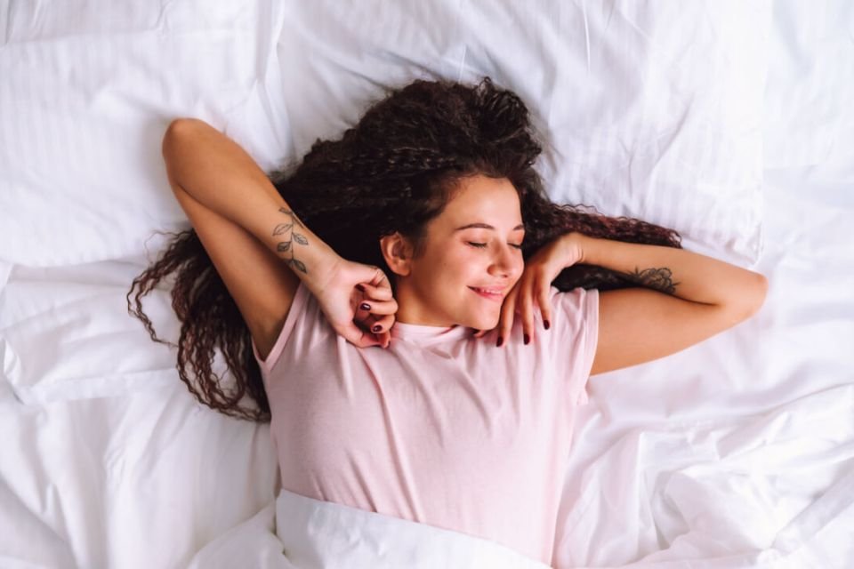 Sonhar com o ex é um bom sinal? Descubra os possíveis significados