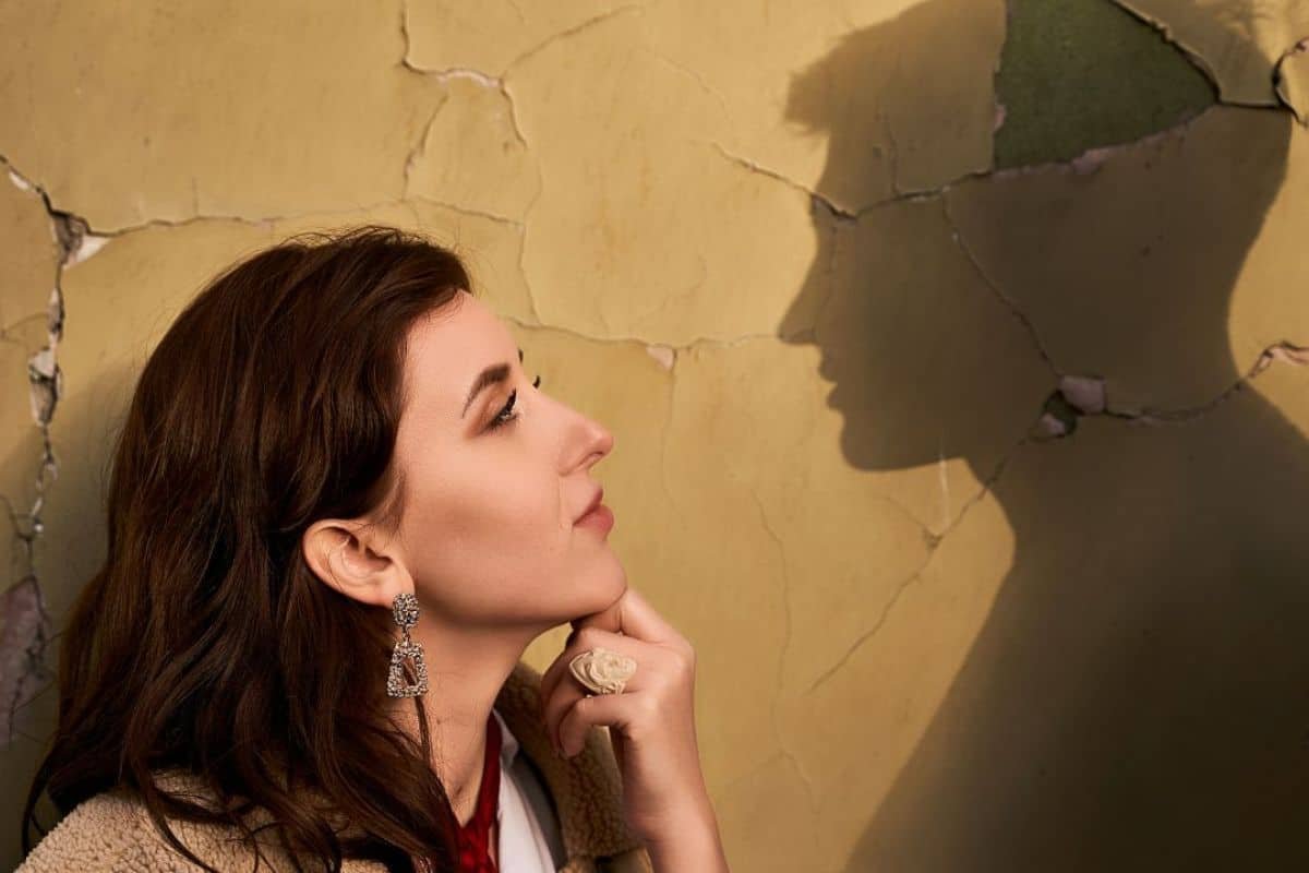 Sonhar com o ex: entenda qual é o significado por trás do sonho