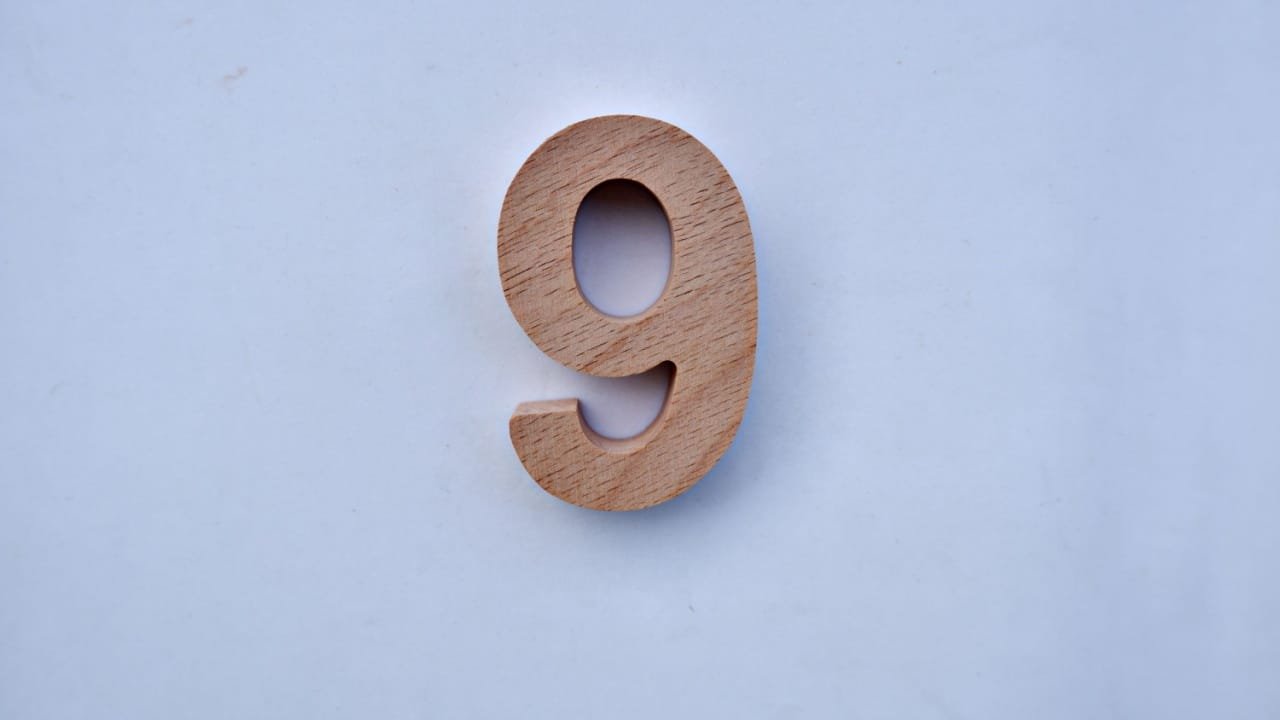 um mês de conquistas; saiba como a numerologia pode te ajudar