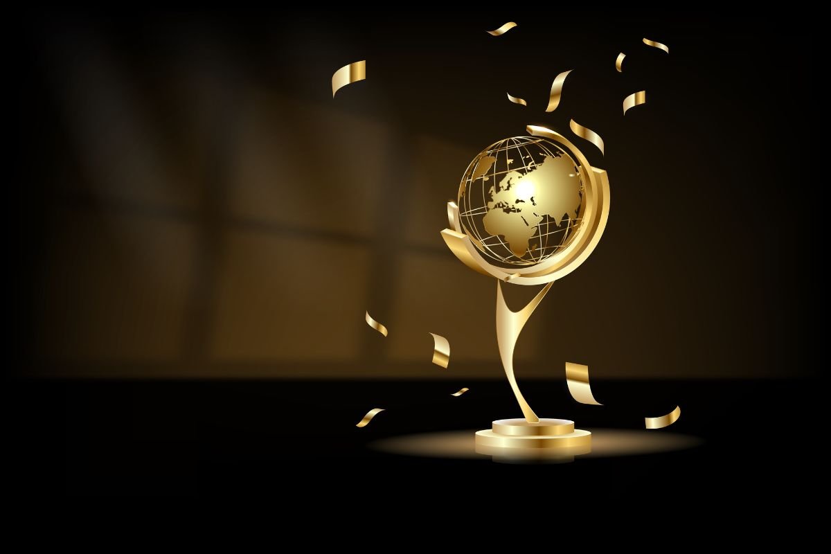 Apostas Bola de Ouro 2025: veja como apostar na premiação