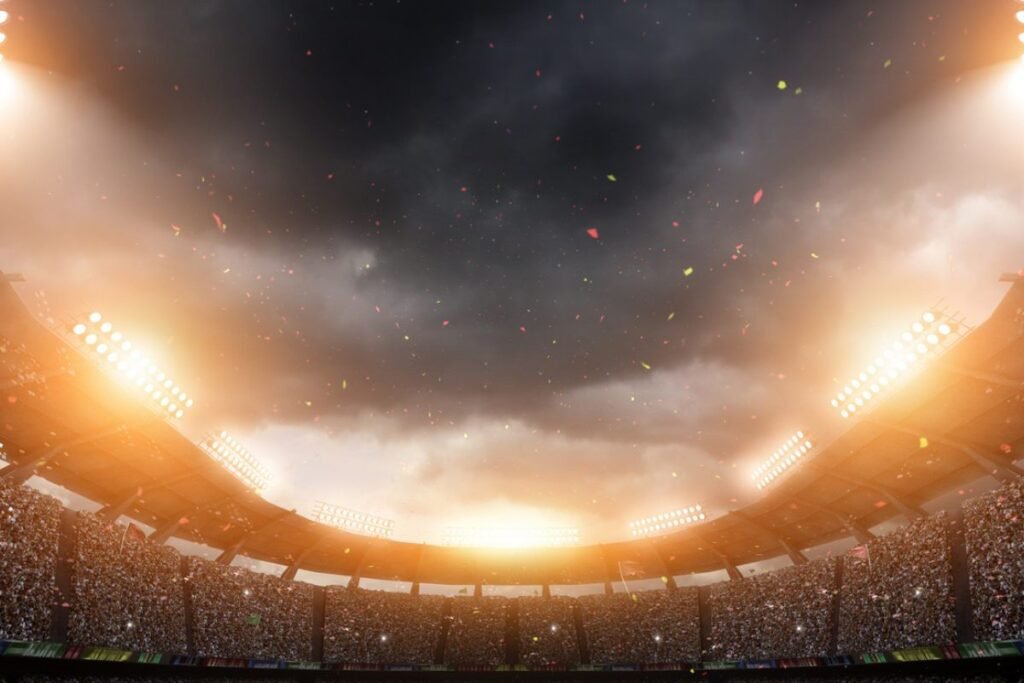 Aposte na final do Paulista e garanta free bet para o Brasileirão