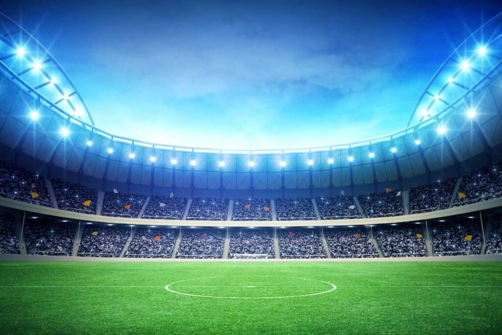 Argentina x Brasil: odd de 2.50 na bet365 para Vini Jr chutar ao gol