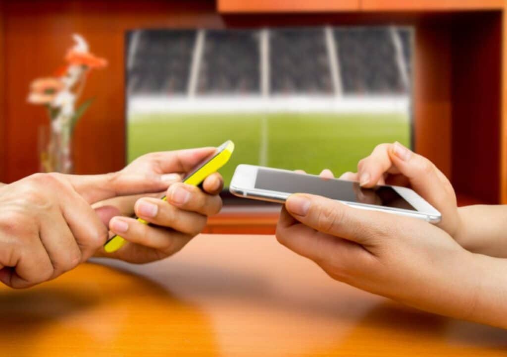 Código promocional Betfair: Veja como funciona