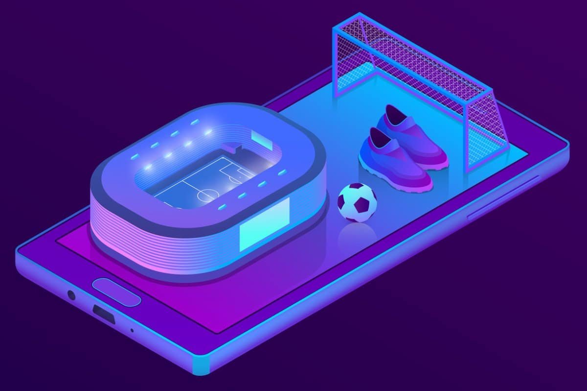 Código promocional Vbet 2025: Use METROVIP