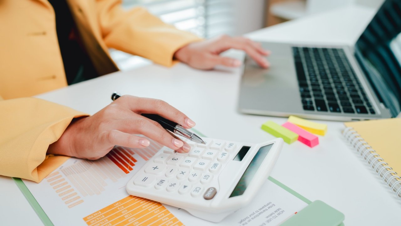 Como atrair oportunidades de trabalho com a Numerologia