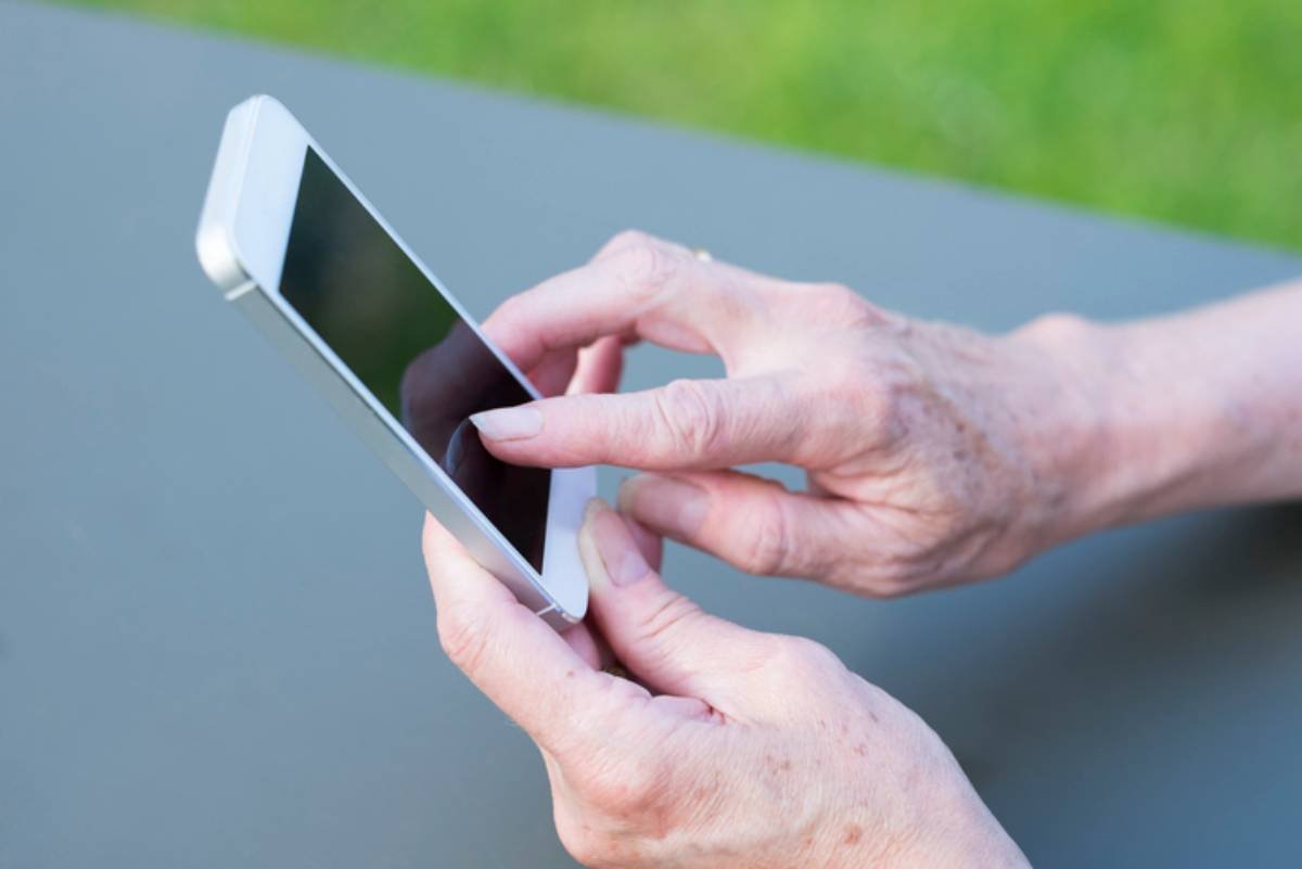 Cupom KTO 2025: veja como se cadastrar e garantir ofertas