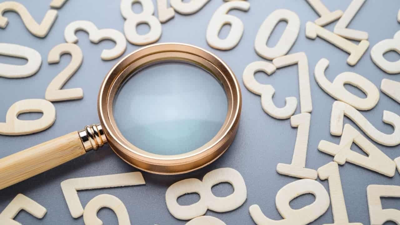 Negócios: descubra a melhor numerologia para cada tipo de área - Notícias sobre Astrologia, Signos e muito mais!