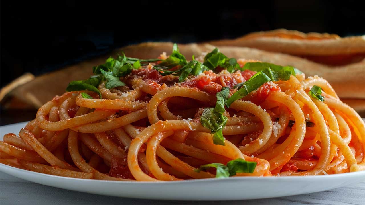 Receitas práticas para agradar o signo de Touro