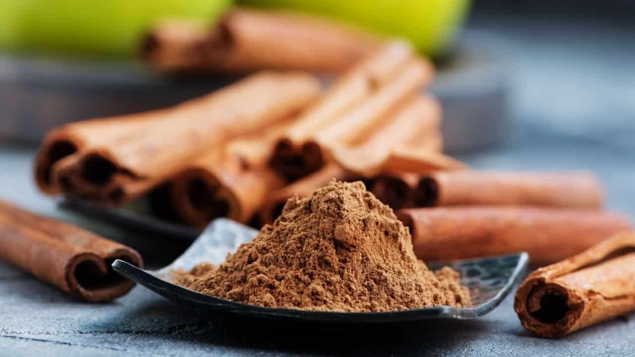Sucesso na vida: saiba como e quando usar canela em rituais - Notícias sobre Astrologia, Signos e muito mais!