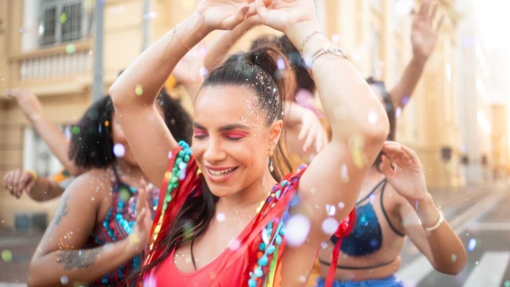banhos de ervas para fazer depois da folia