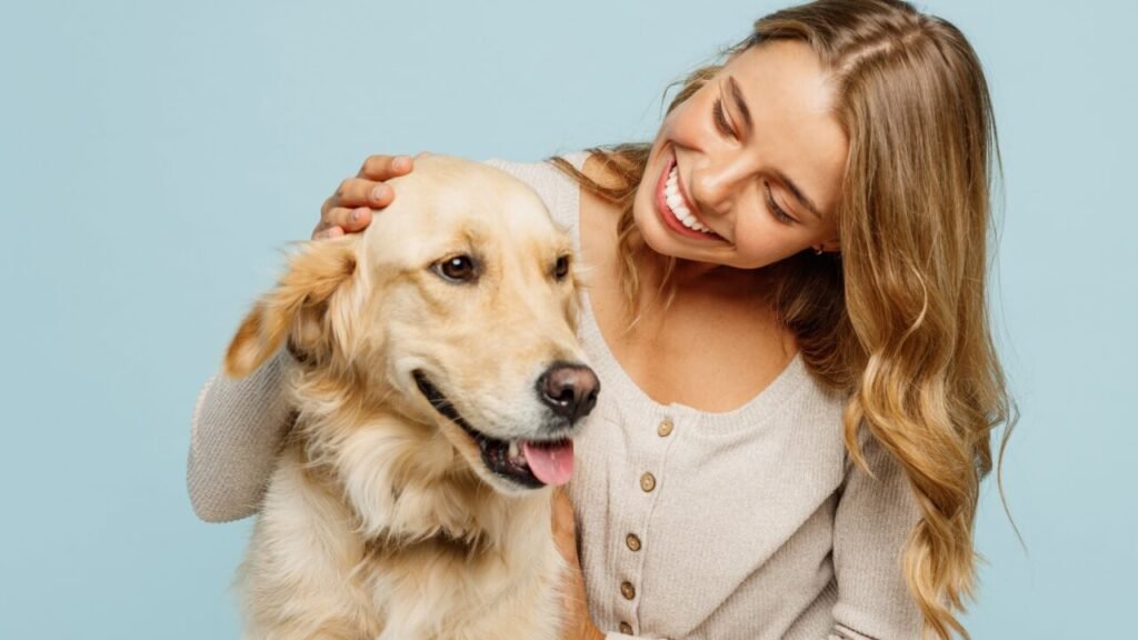 entenda como funciona a Astrologia no mundo animal