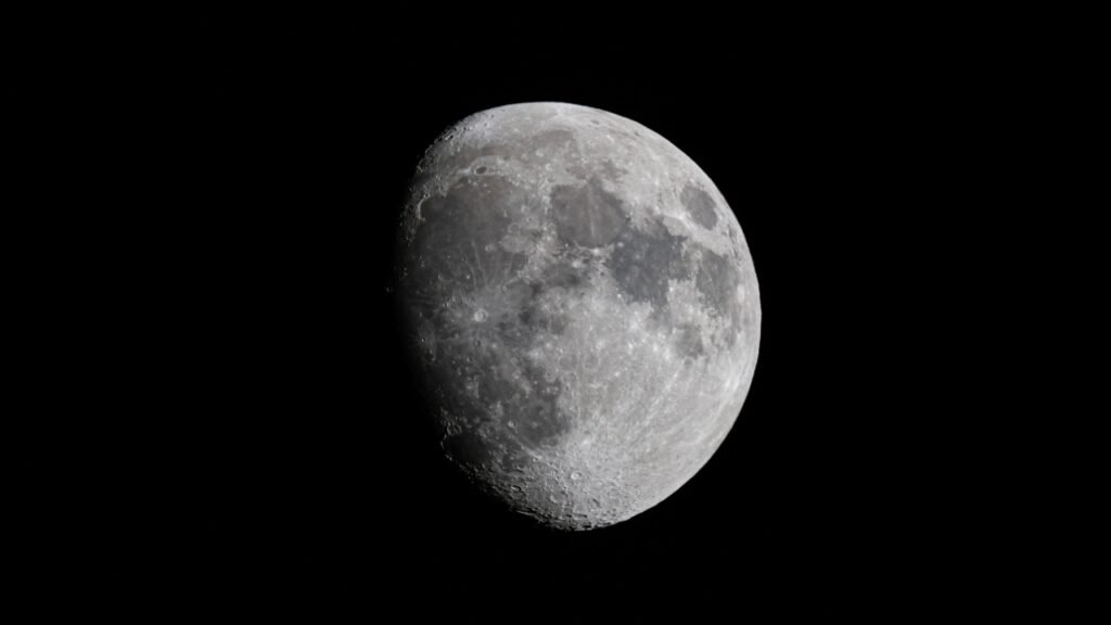 4 dicas do que fazer na Lua Crescente em Virgem - Notícias sobre Astrologia, Signos e muito mais!
