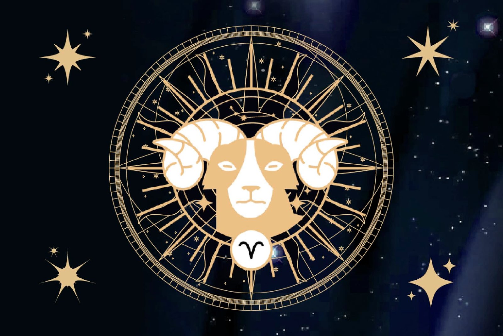 Áries: confira o horóscopo de hoje (1°/4) para seu signo