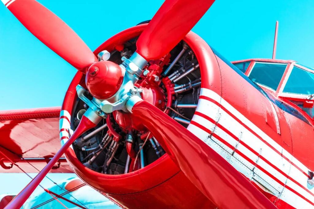 Aviator giros grátis: veja como curtir o jogo do aviãozinho