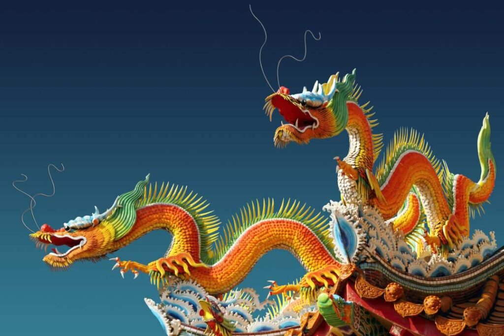 Cassinos online e dicas para jogar Fortune Dragon