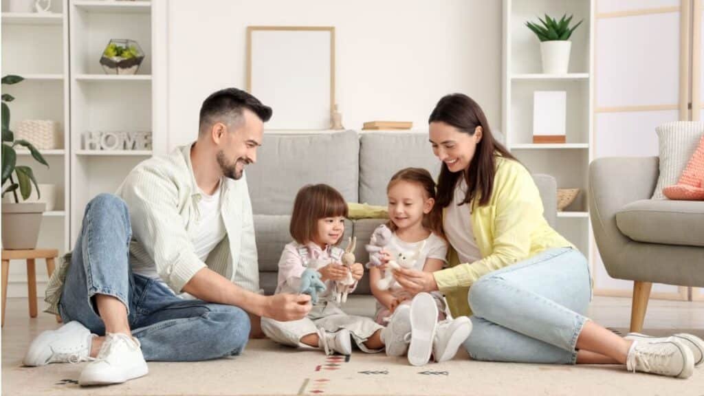 Confira 4 orações de proteção para fazer com a família - Notícias sobre Astrologia, Signos e muito mais!