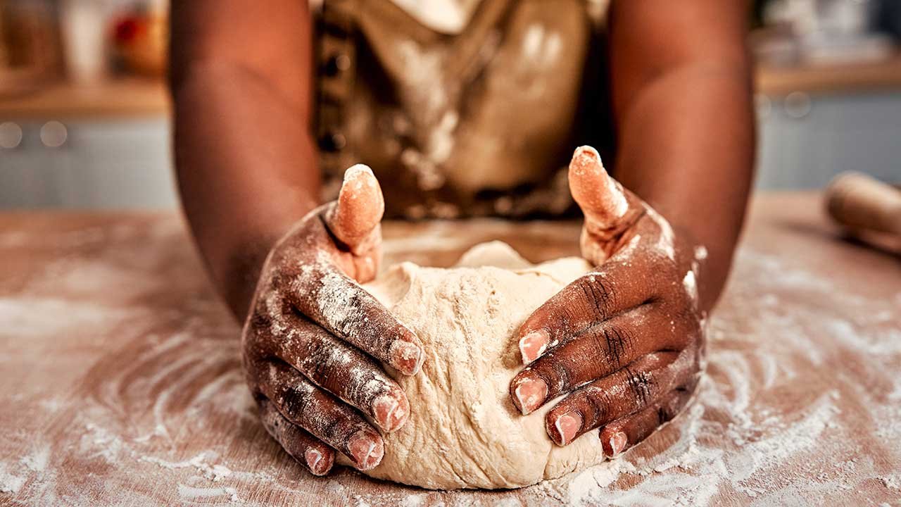 Conheça quais são os melhores cozinheiros do zodíaco