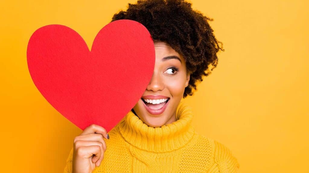 Descubra quais são os signos que mais se entregam no amor