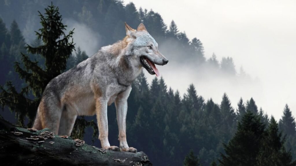 Descubra qual seu signo animal no horóscopo xamânico - Notícias sobre Astrologia, Signos e muito mais!
