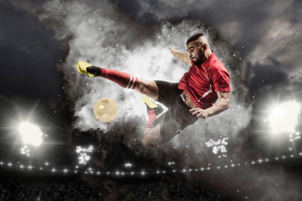 Libertadores: R$30 em aposta grátis para D. Táchira x Flamengo