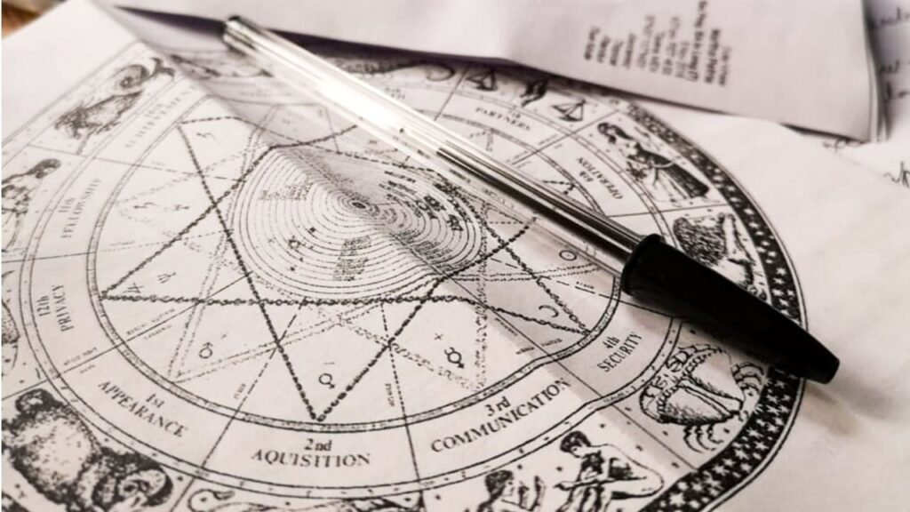Lua e Vênus no mapa astral: como influenciam os relacionamentos - Notícias sobre Astrologia, Signos e muito mais!