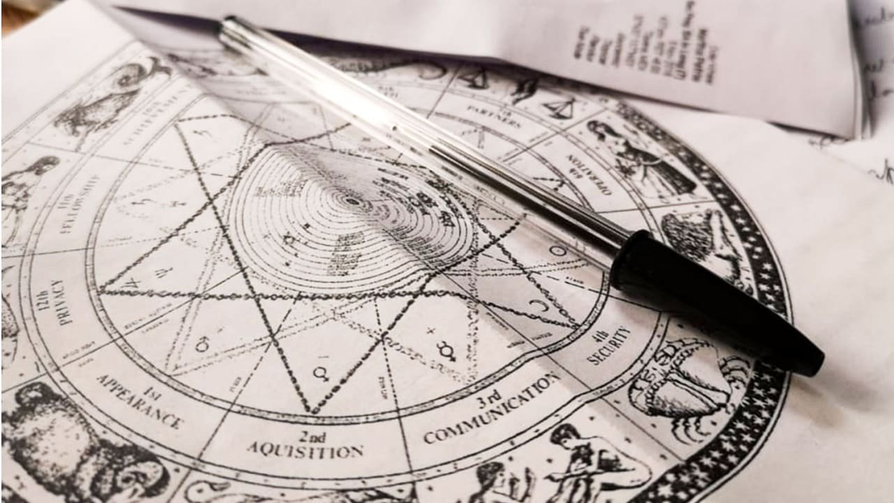 Lua e Vênus no mapa astral: como influenciam os relacionamentos - Notícias sobre Astrologia, Signos e muito mais!