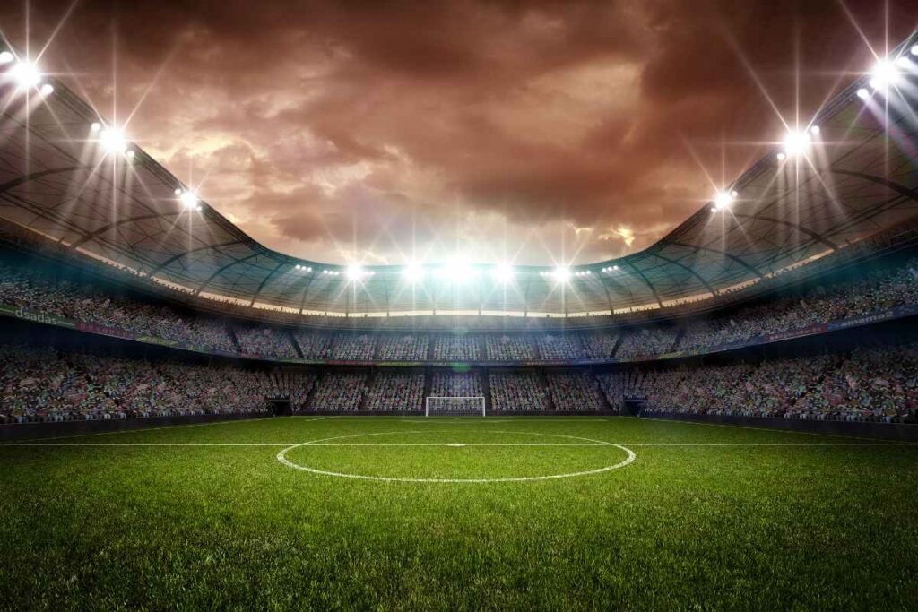 Novibet: odds de 50 para Grêmio x Flamengo e Palmeiras x Corinthians