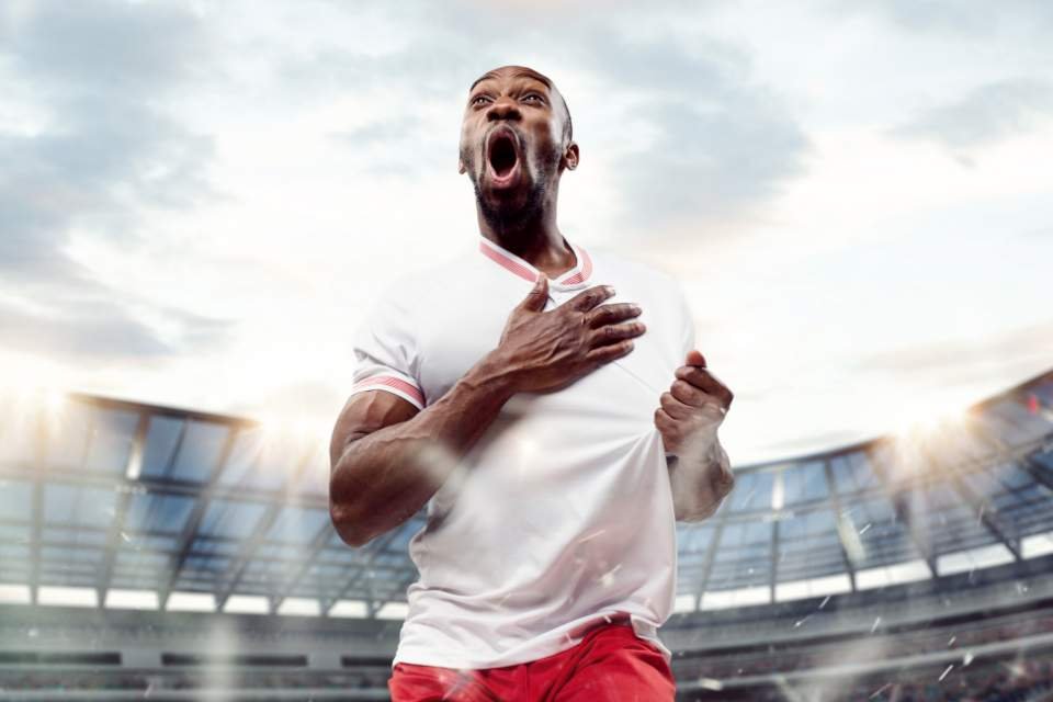Odds Brasileirão Série B 2025: Athletico-PR é o favorito