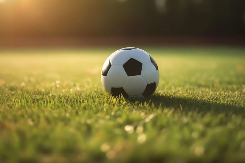Odds Copa Sul-Americana 2025: brasileiros são favoritos