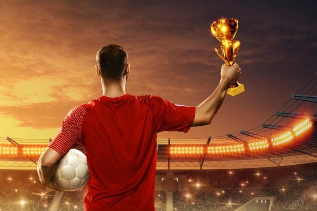 Odds La Liga 2024/25: Barcelona dispara no favoritismo