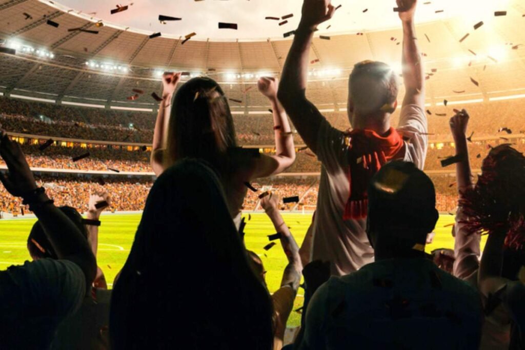 São Paulo x Cruzeiro: aposte R$ 50 e ganhe R$ 50 na Betfair