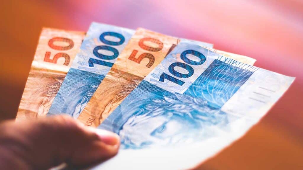 Simpatias para seu salário render mais
