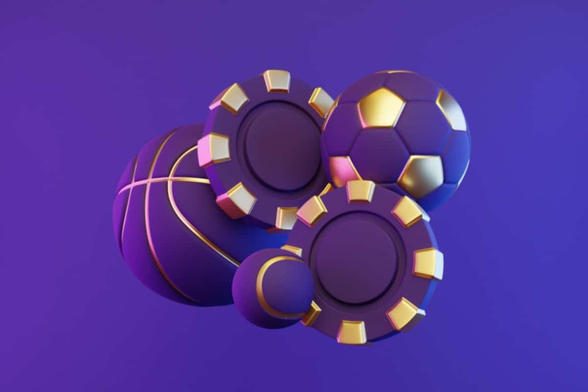 Vbet Brasil: guia e análise para apostar na casa