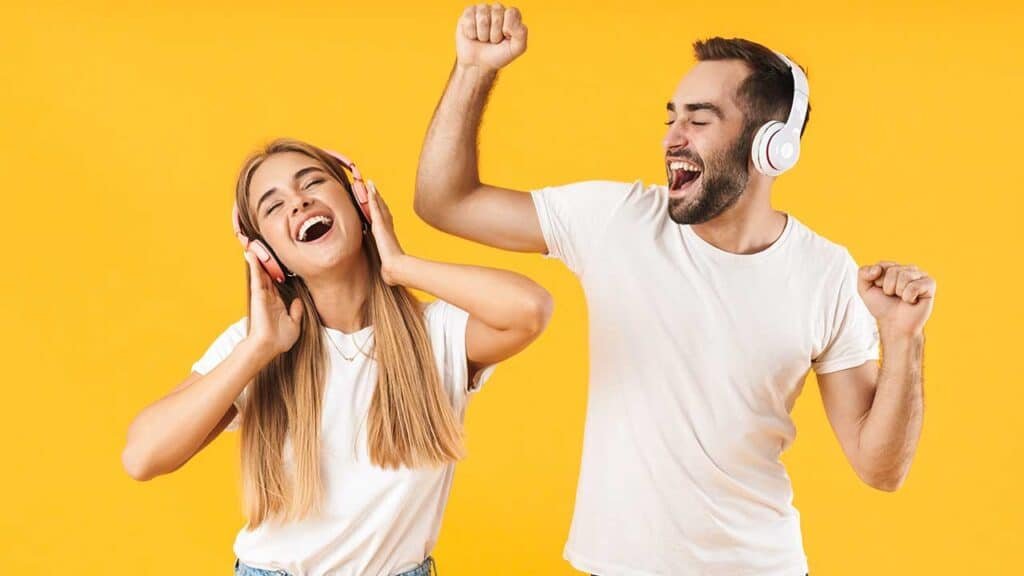 uma música para cada signo superar o ex