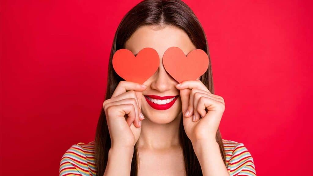 4 signos que podem viver um amor inesperado ainda este mês