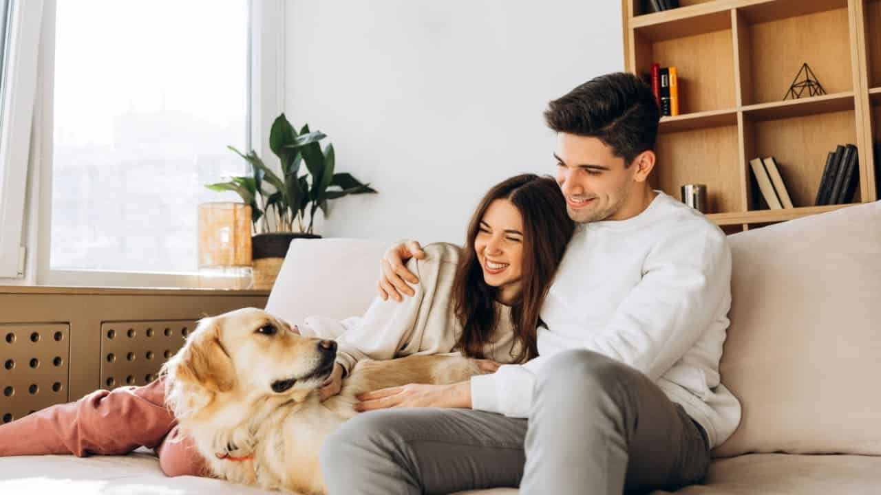 5 combinações de signos que ninguém aposta, mas entregam tudo no amor - Notícias sobre Astrologia, Signos e muito mais!