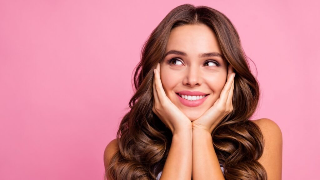 Amorzinho ou terrorzinho? Descubra como você ama com base no seu Vênus - Notícias sobre Astrologia, Signos e muito mais!