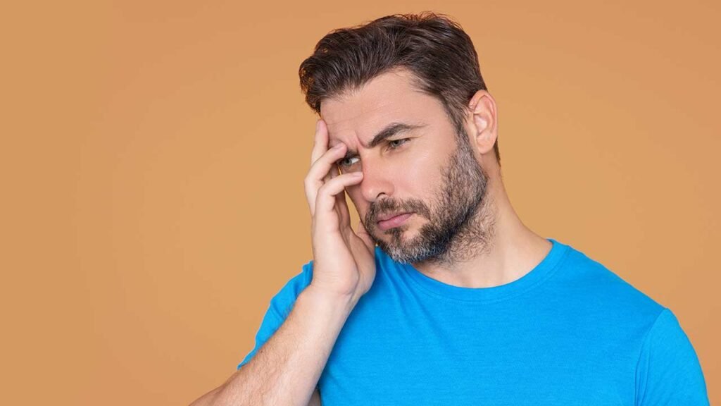 Ansiedade e depressão sob a ótica quântica: novas perspectivas