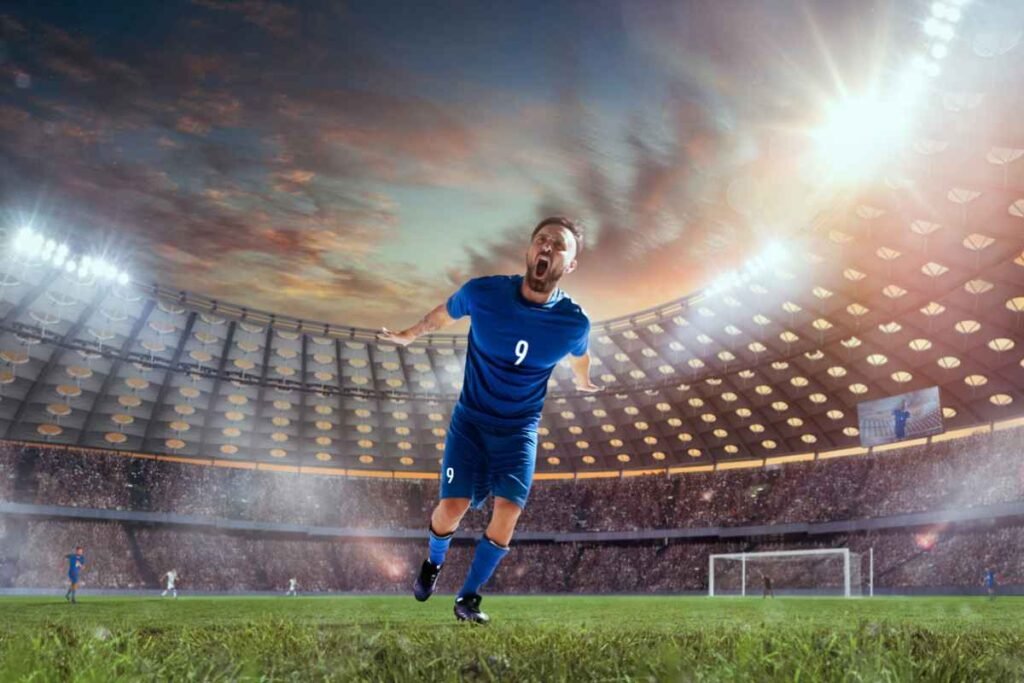 Artilheiro do Mundial de Clubes: veja os favoritos para apostar