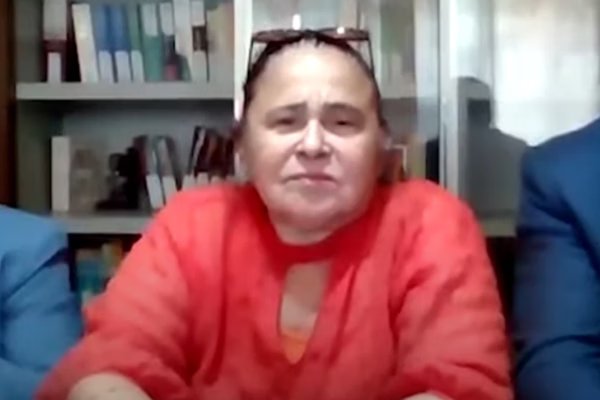 Bet se pronuncia sobre caso de mulher que diz ter ganho R$ 1,8 bilhão