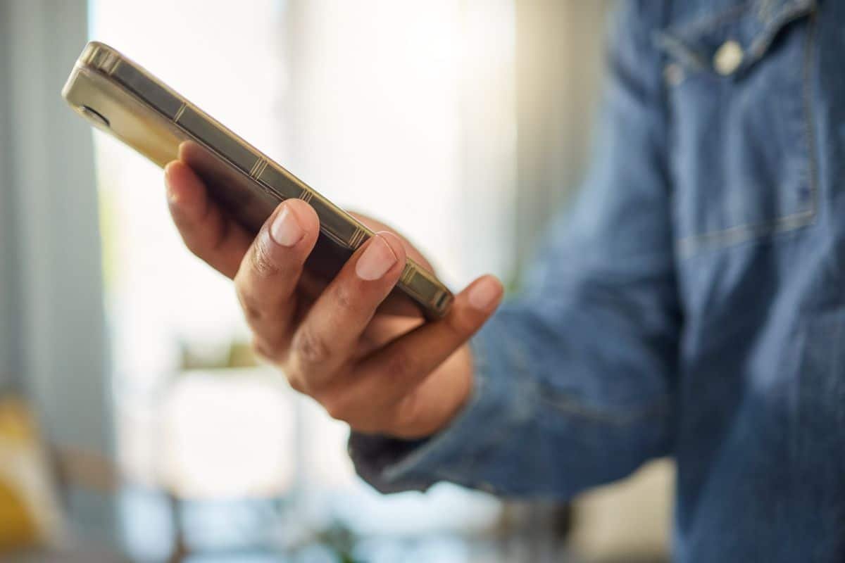 Betnacional app: saiba como apostar pelo celular