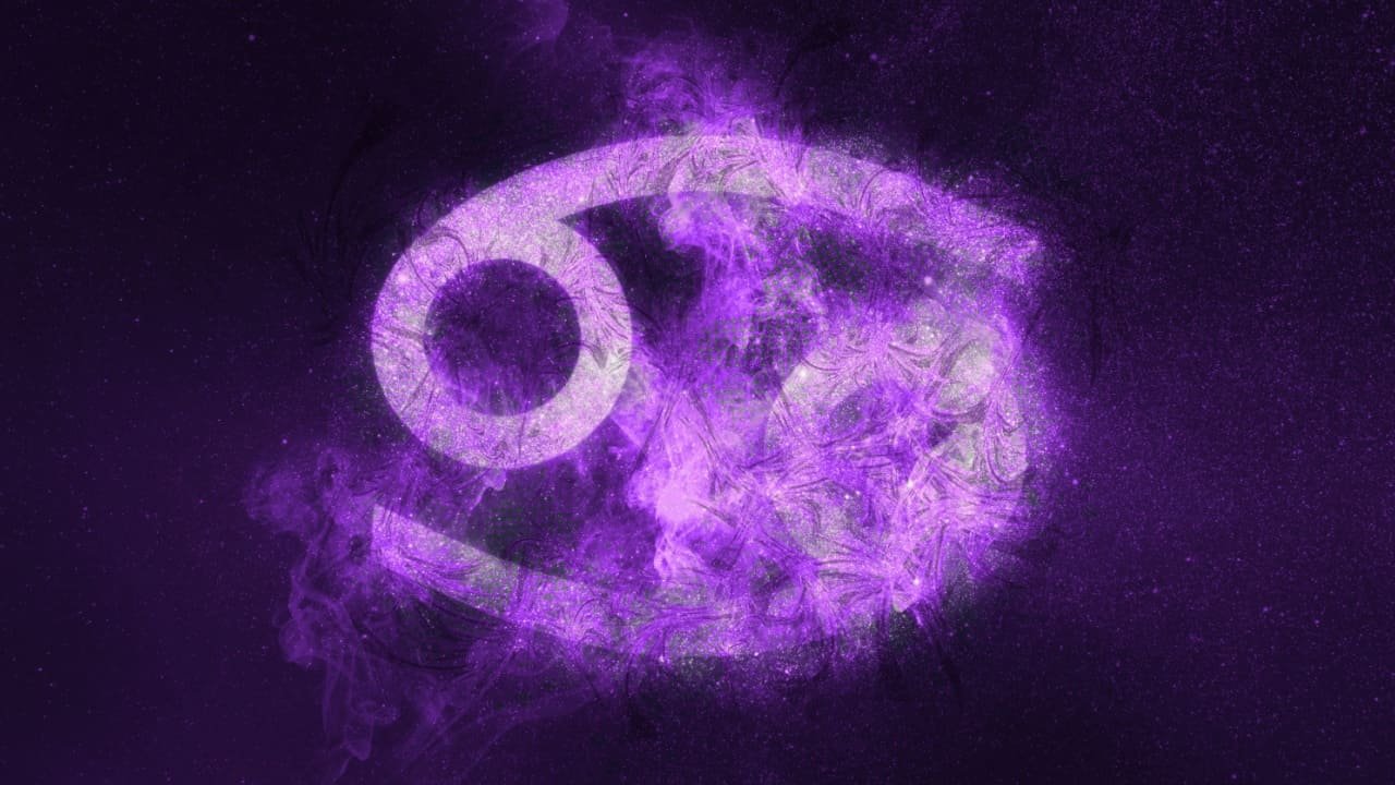 Chegada de Câncer: como esse signo ativa memórias, emoções e vínculos - Notícias sobre Astrologia, Signos e muito mais!