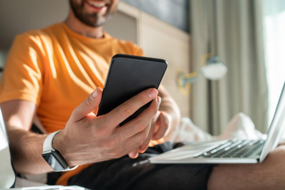 Código de indicação Superbet 2025: as melhores ofertas da casa