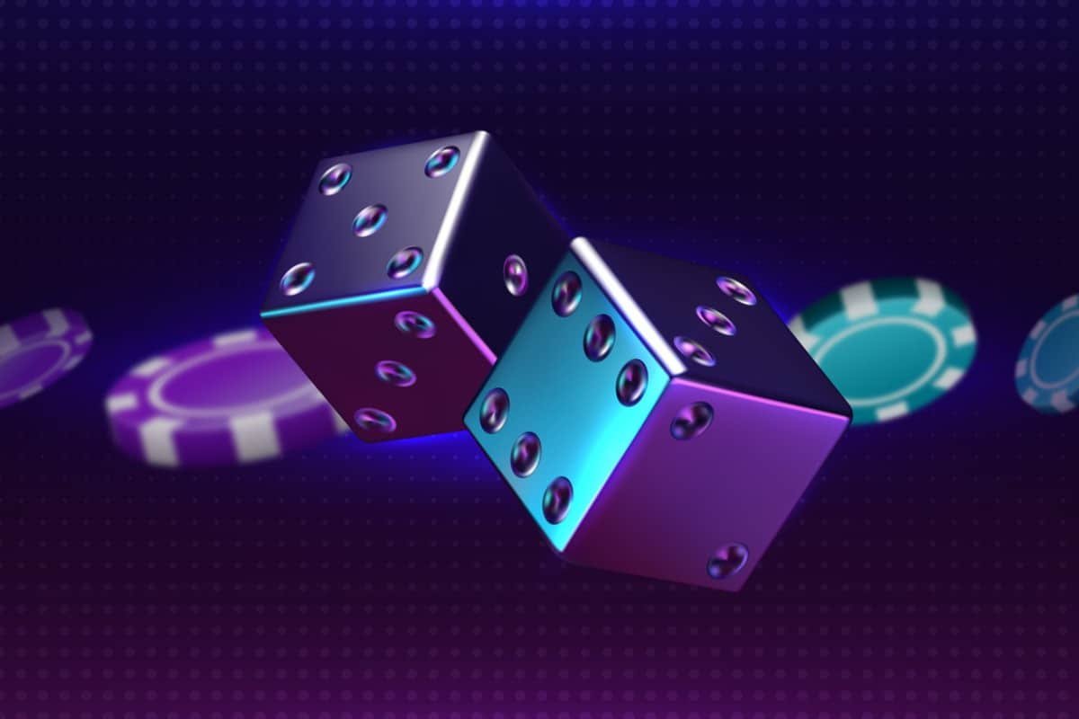 Código promocional Blaze 2025: Veja como ativar ofertas