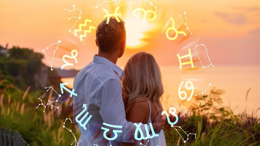 Combinações improváveis de signos que dão certo no amor - Notícias sobre Astrologia, Signos e muito mais!
